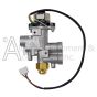 J7960 Ecoflow Valve Assembly