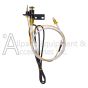 J7962 EcoFlow LP Pilot Assembly