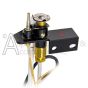 J7962 EcoFlow Propane Pilot Assembly
