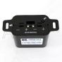 J7964 Proflame 2 Battery Holder White and Black