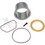 K-0058 Cylinder Sleeve Rebuild Kit