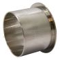 K-0058 cylinder sleeve bottom
