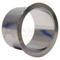 View of cylinder sleeve top