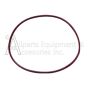 K-0058 Cylinder Sleeve Kit O Ring