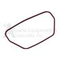 K-0058 CYLINDER ACG-45 O-RING, HEAD TO VALVE PLATE