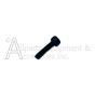 K-0058 Kit bolt hardware