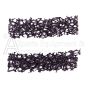 5140118-37 GASKET KIT OIL vent filter
