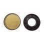 5140118-37 GASKET KIT OIL LUBRICATED PUMP OIL SEAL