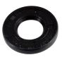 5140118-37 GASKET KIT OIL LUBRICATED PUMP OIL SEAL