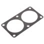 5140118-37 GASKET KIT OIL PUMP CYLINDER GASKET PLATE