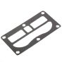5140118-37 GASKET KIT OIL LUBRICATED PUMP
