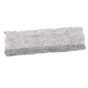 5140118-37 GASKET KIT OIL LUBRICATED PUMP OIL FILTER FELT