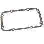 5140118-37 GASKET KIT OIL LUBRICATED PUMP