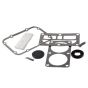 5140118-37 GASKET KIT OIL LUBRICATED PUMP