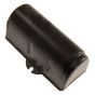 K-0298 Kit Capacitor