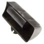 K-0298 Kit Capacitor
