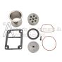 k-0648 compression ring kit high pressure front view