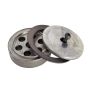 k-0648 compression ring view 2
