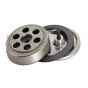 k-0648 compression ring view 3