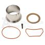 K-0650 Compression ring kit sears for Oil-Free air compressors