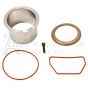 K-0650 compression ring kit