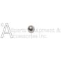 K237 GENERAL CHEMICAL INJECTOR ball bearing