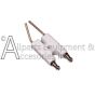 FA1009 Spark Plug Electrode