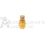 SP-KFA1028 Pressure washer nozzle
