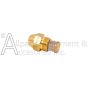 SP-KFA1028 NOZZLE