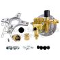 Kit-GXH26 Pump Replacement by Allparts Equipment