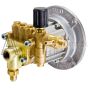 Giant GXH2525A-112h Pump