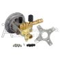 KIT-GHX26 PUMP KIT, GIANT GXH2525A-112H 7/8 SHAFT