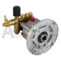 GXH2525A-112A Giant Pump with 7/8 ID Extended shaft 