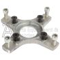 GXH2525A-112H mounting
