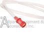 KIT-MSI chemical injector filter
