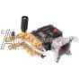 KIT-MSI blot on pressure washer pump