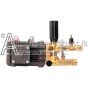 KIT-MSI pressure washer pump unloader
