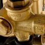 XMV3G27 REPLACEMENT PUMP KIT ANNOVI REVERBERI