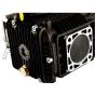 XMV3G27 PUMP KIT