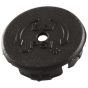 XMV3G27 PUMP KIT Cap
