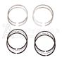 RING KIT FOR 2 7/8 BORE TWIN CYLINDER
