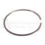 RING KIT FOR 2 7/8 BORE TWIN CYLINDER