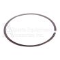 RING KIT FOR 2 7/8 BORE TWIN CYLINDER