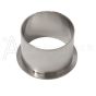 The KK-4835 connecting rod kit's piston cylinder sleeve.