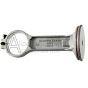 KK-4835 Connecting Rod Piston kit