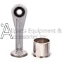 KK-4926 connecting rod replacement kit