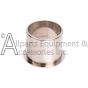 KK-4926 bearing