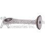 KK-4926 air compressor replacement connecting rod