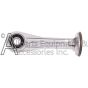 KK-4926 connecting rod for belt-drive air compressors