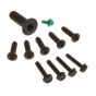 Fastener kit